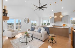 109 E 9th, North Wildwood, NJ 08260
