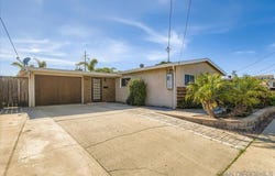 4654 Cheshire Street, San Diego, CA 92117