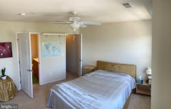 4413 MAPLE WOOD DRIVE, BALTIMORE, MD 21229