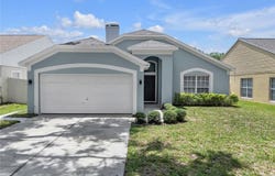 1808 Westpointe Circle, Orlando, FL 32835