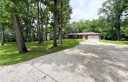 4101 Fohl Street SW, Canton, OH 44706