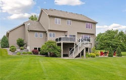 11450 Hazelwood Lane N, Champlin, MN 55316