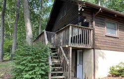 118 Givens Lane, Blacksburg, VA 24060