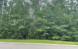 5300 Linkshire Lane, Providence Forge, VA 23140