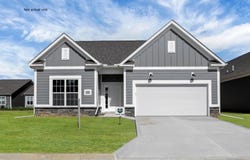 7641 Clifton Loop, Pickerington, OH 43147