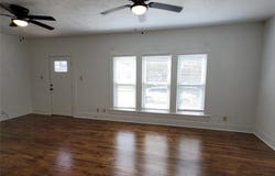 804 N Mckinney Street, Ennis, TX 75119
