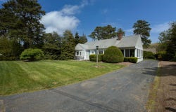 40 Joan Road, Centerville, MA 02632