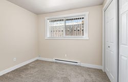 20186 Old Murphy Road, Bend, OR 97702