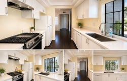 8171 Racepoint Dr, Huntington Beach, CA 92646