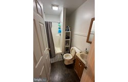 6/8 KENNETH AVENUE, SHIPPENSBURG, PA 17257