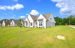 6284 BEVAN LAKE, Arlington, TN 38002
