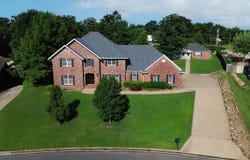 3110 Sunset W Drive, Joplin, MO 64804