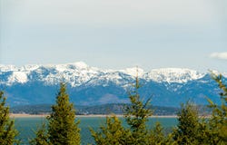 898 Elias Lane, Somers, MT 59932