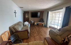 139 Sheridan Place, Chickasha, OK 73018