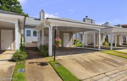 5072 Harling Place, Jackson, MS 39211