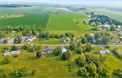 2797 Center Road, Scipio, NY 13147