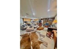 807 E Hwy 71, Llano, TX 78643