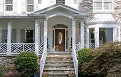 15420 Treyburn Manor View, Alpharetta, GA 30004