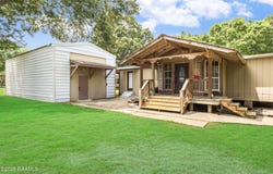 353b St Clair Road, Breaux Bridge, LA 70517