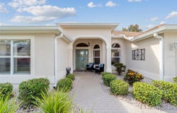 1834 TREADWELL TERRACE, THE VILLAGES, FL 32162