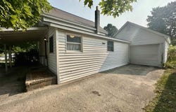 1635 Ewing Street, Grawn, MI 49639