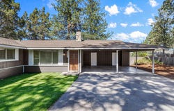 20368 Fairway Drive, Bend, OR 97702