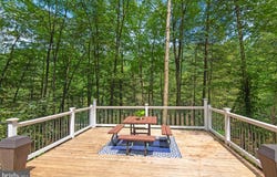 545 FALLS ROAD, AIRVILLE, PA 17302