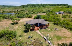 3500 Hog Bend, Possum Kingdom Lake, TX 76449