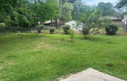 1117 Lamar  Drive, Laurel, MS 39443