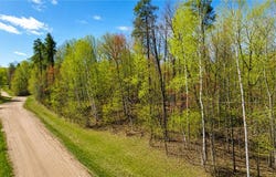 Tbd Flower Trail, Breezy Point, MN 56472