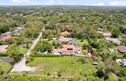 5740 NW 72 Way, Parkland, FL 33067