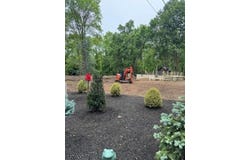 525 Stanton Station Rd, Readington Twp., NJ 08822