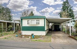 5335 MAIN St, Springfield, OR 97478