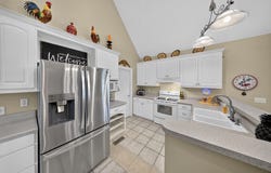 151 Old Albany Road, Moultrie, GA 31768
