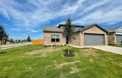 1946 Canterbury Drive, Seagoville, TX 75159