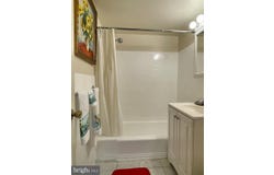 11601 ELKIN, WHEATON, MD 20902
