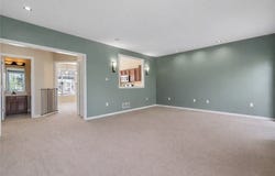 10522 Forest Hill, McCandless, PA 15090