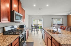 714 GOLDEN ELM DRIVE, APOPKA, FL 32703