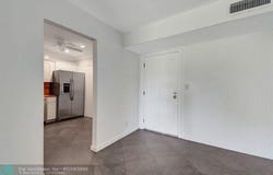 6201 N Falls Circle Dr 207, Lauderhill, FL 33319