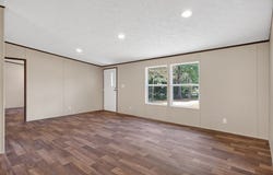 9203 Crossville Highway, Sparta, TN 38583
