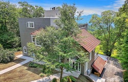 2222 Greenspire Drive, Sylva, NC 28779