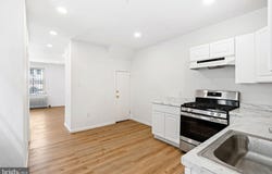 2136 S 65TH STREET, PHILADELPHIA, PA 19142