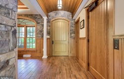 322 SUNNYSIDE ROAD, NEWMANSTOWN, PA 17073