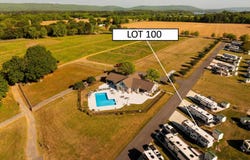 10174 County Road 67, Langston, AL 35755