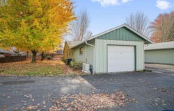 3113 Jackson St SE, Albany, OR 97322