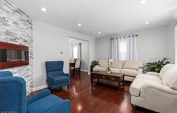 64 South Pkwy, Clifton City, NJ 07014-1412