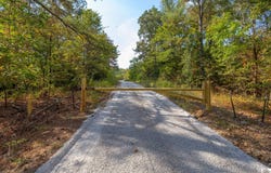 State Route 1433, Salem, KY 42078