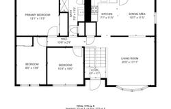 3 Elizabeth Road, Pocasset, MA 02559