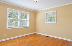 1605 Linwood Street SW, Hartselle, AL 35640