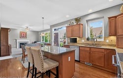 32986 Brookside Court, Livonia, MI 48152